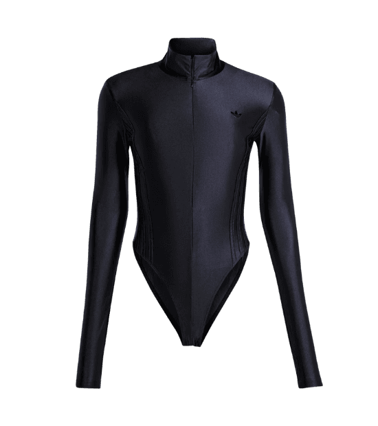 Body Highlight Três Listras