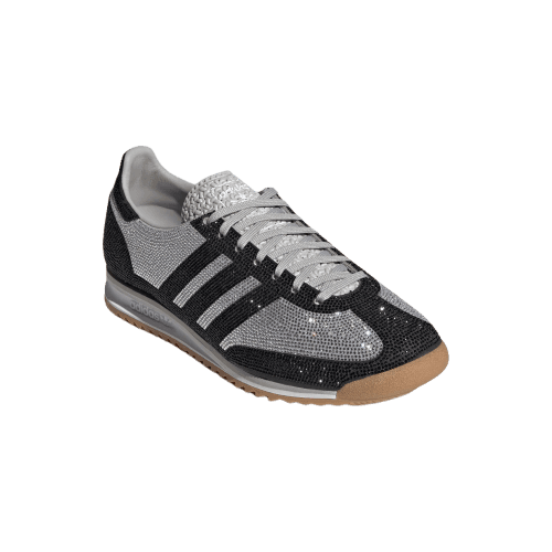 TÊNIS SL 72 OG