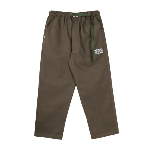 Worldstep Pants