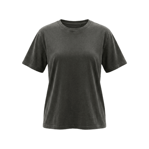 T-Shirt The Feminine Mystique