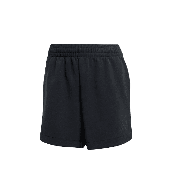 Shorts Folgado Soft Lux