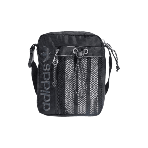 BOLSA ITEM PEQUENA