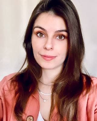 Fernanda Cristina Lourenço