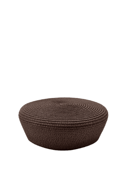 GORRO LISO CASQUETE