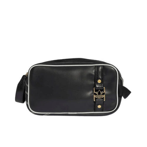NECESSAIRE