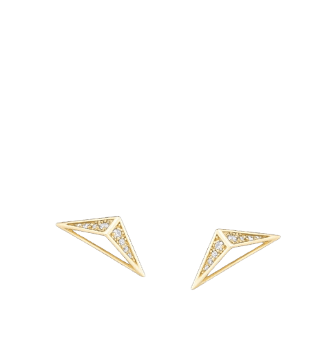 Brinco Alisia Shine