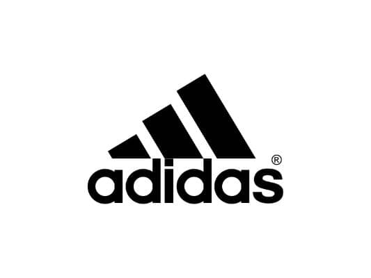Adidas Masculino