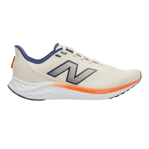 Tênis New Balance Fresh Foam Arishiv4 Masculino