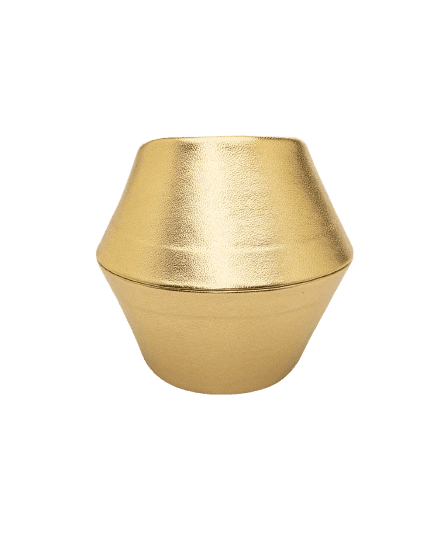 Bracelete Corcel Gold