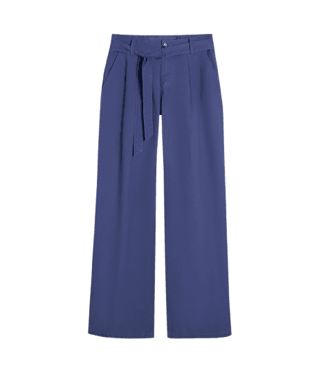 Calca Patte D`eph Moore Hortencia
