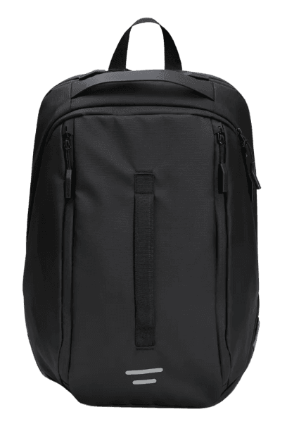 Mochila Everyday Com Usb Preto