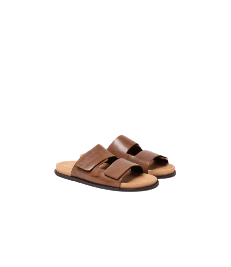 Slide Sky Rch Camel