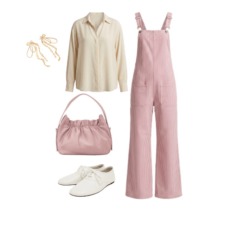 Look Esportivo para Happy Hour