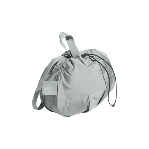 BOLSA MUST HAVES PEQUENA