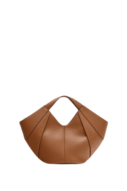 BOLSA MINI TOTE BAG