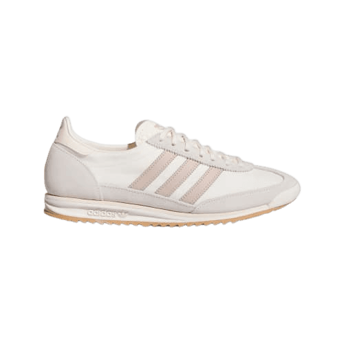 Tênis SL 72 OG