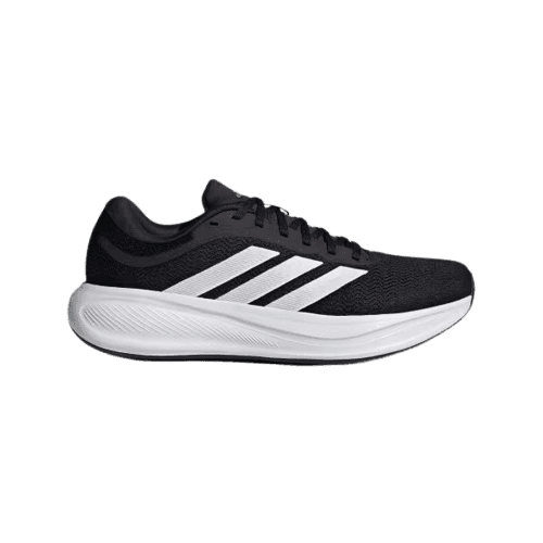 RESPONSE RUNNER 2